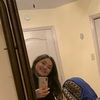 victoria_amador
